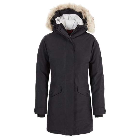 timberland womens coat